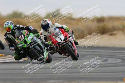 media/Mar-01-2025-Race Pace (Sat) [[ebf7b6e548]]/9-Verified (Turn 16) 1120am/